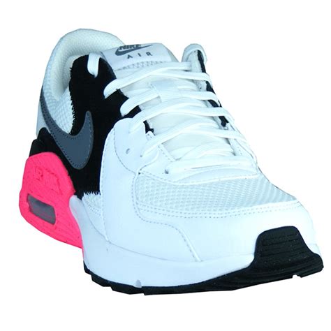 nike air max für damen schuhe